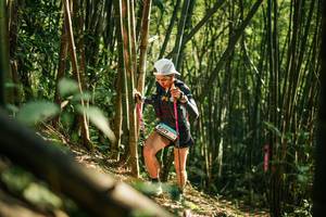 BIB: 
                            <button type="button" onclick="openModal(27921723)" class="btn btn-primary btn-sm float-right btn-popup" data-toggle="modal" data-target=".modal-high-quality">
                        <i class="fas fa-shopping-cart"></i> Add to Cart
                    </button>
                                            <button type="button" onclick="isThisMe(27921723, true)" class="btn btn-success btn-sm float-right btn-popup btn-isme hidden" data-toggle="tooltip" data-placement="bottom" title="นี่คือรูปของคุณใช่ไหม คลิกที่นี่เพื่อเอาเข้าอัลบั้ม">
                        <i class="fas fa-plus"></i> Add to album
                    </button>
                    <button type="button" onclick="isThisMe(27921723, false)" class="btn btn-warning btn-sm float-right btn-popup btn-isnotme hidden">
                        <i class="fas fa-ban"></i> Remove from album
                    </button>