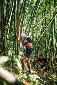 BIB: 
                            <button type="button" onclick="openModal(27925569)" class="btn btn-primary btn-sm float-right btn-popup" data-toggle="modal" data-target=".modal-high-quality">
                        <i class="fas fa-shopping-cart"></i> Add to Cart
                    </button>
                                            <button type="button" onclick="isThisMe(27925569, true)" class="btn btn-success btn-sm float-right btn-popup btn-isme hidden" data-toggle="tooltip" data-placement="bottom" title="นี่คือรูปของคุณใช่ไหม คลิกที่นี่เพื่อเอาเข้าอัลบั้ม">
                        <i class="fas fa-plus"></i> Add to album
                    </button>
                    <button type="button" onclick="isThisMe(27925569, false)" class="btn btn-warning btn-sm float-right btn-popup btn-isnotme hidden">
                        <i class="fas fa-ban"></i> Remove from album
                    </button>