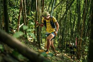 BIB: 
                            <button type="button" onclick="openModal(27923308)" class="btn btn-primary btn-sm float-right btn-popup" data-toggle="modal" data-target=".modal-high-quality">
                        <i class="fas fa-shopping-cart"></i> Add to Cart
                    </button>
                                            <button type="button" onclick="isThisMe(27923308, true)" class="btn btn-success btn-sm float-right btn-popup btn-isme hidden" data-toggle="tooltip" data-placement="bottom" title="นี่คือรูปของคุณใช่ไหม คลิกที่นี่เพื่อเอาเข้าอัลบั้ม">
                        <i class="fas fa-plus"></i> Add to album
                    </button>
                    <button type="button" onclick="isThisMe(27923308, false)" class="btn btn-warning btn-sm float-right btn-popup btn-isnotme hidden">
                        <i class="fas fa-ban"></i> Remove from album
                    </button>