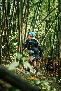 BIB: 
                            <button type="button" onclick="openModal(27923893)" class="btn btn-primary btn-sm float-right btn-popup" data-toggle="modal" data-target=".modal-high-quality">
                        <i class="fas fa-shopping-cart"></i> Add to Cart
                    </button>
                                            <button type="button" onclick="isThisMe(27923893, true)" class="btn btn-success btn-sm float-right btn-popup btn-isme hidden" data-toggle="tooltip" data-placement="bottom" title="นี่คือรูปของคุณใช่ไหม คลิกที่นี่เพื่อเอาเข้าอัลบั้ม">
                        <i class="fas fa-plus"></i> Add to album
                    </button>
                    <button type="button" onclick="isThisMe(27923893, false)" class="btn btn-warning btn-sm float-right btn-popup btn-isnotme hidden">
                        <i class="fas fa-ban"></i> Remove from album
                    </button>