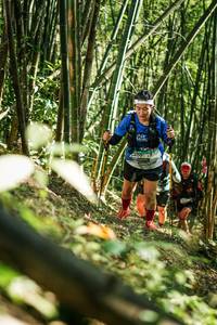 BIB: 
                            <button type="button" onclick="openModal(27924606)" class="btn btn-primary btn-sm float-right btn-popup" data-toggle="modal" data-target=".modal-high-quality">
                        <i class="fas fa-shopping-cart"></i> Add to Cart
                    </button>
                                            <button type="button" onclick="isThisMe(27924606, true)" class="btn btn-success btn-sm float-right btn-popup btn-isme hidden" data-toggle="tooltip" data-placement="bottom" title="นี่คือรูปของคุณใช่ไหม คลิกที่นี่เพื่อเอาเข้าอัลบั้ม">
                        <i class="fas fa-plus"></i> Add to album
                    </button>
                    <button type="button" onclick="isThisMe(27924606, false)" class="btn btn-warning btn-sm float-right btn-popup btn-isnotme hidden">
                        <i class="fas fa-ban"></i> Remove from album
                    </button>