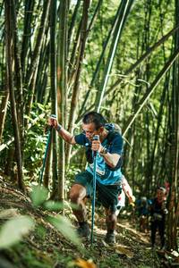 BIB: 
                            <button type="button" onclick="openModal(27923958)" class="btn btn-primary btn-sm float-right btn-popup" data-toggle="modal" data-target=".modal-high-quality">
                        <i class="fas fa-shopping-cart"></i> Add to Cart
                    </button>
                                            <button type="button" onclick="isThisMe(27923958, true)" class="btn btn-success btn-sm float-right btn-popup btn-isme hidden" data-toggle="tooltip" data-placement="bottom" title="นี่คือรูปของคุณใช่ไหม คลิกที่นี่เพื่อเอาเข้าอัลบั้ม">
                        <i class="fas fa-plus"></i> Add to album
                    </button>
                    <button type="button" onclick="isThisMe(27923958, false)" class="btn btn-warning btn-sm float-right btn-popup btn-isnotme hidden">
                        <i class="fas fa-ban"></i> Remove from album
                    </button>