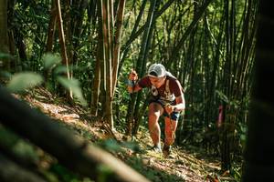 BIB: 
                            <button type="button" onclick="openModal(27921798)" class="btn btn-primary btn-sm float-right btn-popup" data-toggle="modal" data-target=".modal-high-quality">
                        <i class="fas fa-shopping-cart"></i> Add to Cart
                    </button>
                                            <button type="button" onclick="isThisMe(27921798, true)" class="btn btn-success btn-sm float-right btn-popup btn-isme hidden" data-toggle="tooltip" data-placement="bottom" title="นี่คือรูปของคุณใช่ไหม คลิกที่นี่เพื่อเอาเข้าอัลบั้ม">
                        <i class="fas fa-plus"></i> Add to album
                    </button>
                    <button type="button" onclick="isThisMe(27921798, false)" class="btn btn-warning btn-sm float-right btn-popup btn-isnotme hidden">
                        <i class="fas fa-ban"></i> Remove from album
                    </button>