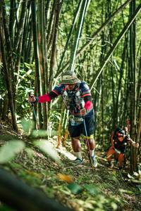 BIB: 
                            <button type="button" onclick="openModal(27924175)" class="btn btn-primary btn-sm float-right btn-popup" data-toggle="modal" data-target=".modal-high-quality">
                        <i class="fas fa-shopping-cart"></i> Add to Cart
                    </button>
                                            <button type="button" onclick="isThisMe(27924175, true)" class="btn btn-success btn-sm float-right btn-popup btn-isme hidden" data-toggle="tooltip" data-placement="bottom" title="นี่คือรูปของคุณใช่ไหม คลิกที่นี่เพื่อเอาเข้าอัลบั้ม">
                        <i class="fas fa-plus"></i> Add to album
                    </button>
                    <button type="button" onclick="isThisMe(27924175, false)" class="btn btn-warning btn-sm float-right btn-popup btn-isnotme hidden">
                        <i class="fas fa-ban"></i> Remove from album
                    </button>