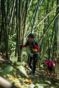 BIB: 
                            <button type="button" onclick="openModal(27925278)" class="btn btn-primary btn-sm float-right btn-popup" data-toggle="modal" data-target=".modal-high-quality">
                        <i class="fas fa-shopping-cart"></i> Add to Cart
                    </button>
                                            <button type="button" onclick="isThisMe(27925278, true)" class="btn btn-success btn-sm float-right btn-popup btn-isme hidden" data-toggle="tooltip" data-placement="bottom" title="นี่คือรูปของคุณใช่ไหม คลิกที่นี่เพื่อเอาเข้าอัลบั้ม">
                        <i class="fas fa-plus"></i> Add to album
                    </button>
                    <button type="button" onclick="isThisMe(27925278, false)" class="btn btn-warning btn-sm float-right btn-popup btn-isnotme hidden">
                        <i class="fas fa-ban"></i> Remove from album
                    </button>