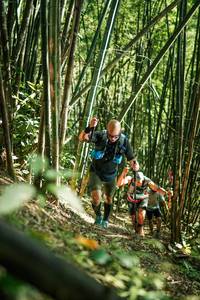 BIB: 
                            <button type="button" onclick="openModal(27924054)" class="btn btn-primary btn-sm float-right btn-popup" data-toggle="modal" data-target=".modal-high-quality">
                        <i class="fas fa-shopping-cart"></i> Add to Cart
                    </button>
                                            <button type="button" onclick="isThisMe(27924054, true)" class="btn btn-success btn-sm float-right btn-popup btn-isme hidden" data-toggle="tooltip" data-placement="bottom" title="นี่คือรูปของคุณใช่ไหม คลิกที่นี่เพื่อเอาเข้าอัลบั้ม">
                        <i class="fas fa-plus"></i> Add to album
                    </button>
                    <button type="button" onclick="isThisMe(27924054, false)" class="btn btn-warning btn-sm float-right btn-popup btn-isnotme hidden">
                        <i class="fas fa-ban"></i> Remove from album
                    </button>