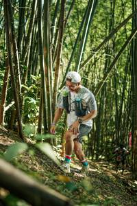 BIB: 
                            <button type="button" onclick="openModal(27923494)" class="btn btn-primary btn-sm float-right btn-popup" data-toggle="modal" data-target=".modal-high-quality">
                        <i class="fas fa-shopping-cart"></i> Add to Cart
                    </button>
                                            <button type="button" onclick="isThisMe(27923494, true)" class="btn btn-success btn-sm float-right btn-popup btn-isme hidden" data-toggle="tooltip" data-placement="bottom" title="นี่คือรูปของคุณใช่ไหม คลิกที่นี่เพื่อเอาเข้าอัลบั้ม">
                        <i class="fas fa-plus"></i> Add to album
                    </button>
                    <button type="button" onclick="isThisMe(27923494, false)" class="btn btn-warning btn-sm float-right btn-popup btn-isnotme hidden">
                        <i class="fas fa-ban"></i> Remove from album
                    </button>