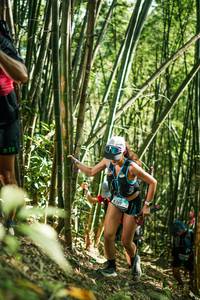 BIB: 
                            <button type="button" onclick="openModal(27924516)" class="btn btn-primary btn-sm float-right btn-popup" data-toggle="modal" data-target=".modal-high-quality">
                        <i class="fas fa-shopping-cart"></i> Add to Cart
                    </button>
                                            <button type="button" onclick="isThisMe(27924516, true)" class="btn btn-success btn-sm float-right btn-popup btn-isme hidden" data-toggle="tooltip" data-placement="bottom" title="นี่คือรูปของคุณใช่ไหม คลิกที่นี่เพื่อเอาเข้าอัลบั้ม">
                        <i class="fas fa-plus"></i> Add to album
                    </button>
                    <button type="button" onclick="isThisMe(27924516, false)" class="btn btn-warning btn-sm float-right btn-popup btn-isnotme hidden">
                        <i class="fas fa-ban"></i> Remove from album
                    </button>