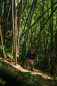 BIB: 
                            <button type="button" onclick="openModal(27922171)" class="btn btn-primary btn-sm float-right btn-popup" data-toggle="modal" data-target=".modal-high-quality">
                        <i class="fas fa-shopping-cart"></i> Add to Cart
                    </button>
                                            <button type="button" onclick="isThisMe(27922171, true)" class="btn btn-success btn-sm float-right btn-popup btn-isme hidden" data-toggle="tooltip" data-placement="bottom" title="นี่คือรูปของคุณใช่ไหม คลิกที่นี่เพื่อเอาเข้าอัลบั้ม">
                        <i class="fas fa-plus"></i> Add to album
                    </button>
                    <button type="button" onclick="isThisMe(27922171, false)" class="btn btn-warning btn-sm float-right btn-popup btn-isnotme hidden">
                        <i class="fas fa-ban"></i> Remove from album
                    </button>