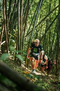 BIB: 
                            <button type="button" onclick="openModal(27923079)" class="btn btn-primary btn-sm float-right btn-popup" data-toggle="modal" data-target=".modal-high-quality">
                        <i class="fas fa-shopping-cart"></i> Add to Cart
                    </button>
                                            <button type="button" onclick="isThisMe(27923079, true)" class="btn btn-success btn-sm float-right btn-popup btn-isme hidden" data-toggle="tooltip" data-placement="bottom" title="นี่คือรูปของคุณใช่ไหม คลิกที่นี่เพื่อเอาเข้าอัลบั้ม">
                        <i class="fas fa-plus"></i> Add to album
                    </button>
                    <button type="button" onclick="isThisMe(27923079, false)" class="btn btn-warning btn-sm float-right btn-popup btn-isnotme hidden">
                        <i class="fas fa-ban"></i> Remove from album
                    </button>