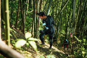 BIB: 
                            <button type="button" onclick="openModal(27925869)" class="btn btn-primary btn-sm float-right btn-popup" data-toggle="modal" data-target=".modal-high-quality">
                        <i class="fas fa-shopping-cart"></i> Add to Cart
                    </button>
                                            <button type="button" onclick="isThisMe(27925869, true)" class="btn btn-success btn-sm float-right btn-popup btn-isme hidden" data-toggle="tooltip" data-placement="bottom" title="นี่คือรูปของคุณใช่ไหม คลิกที่นี่เพื่อเอาเข้าอัลบั้ม">
                        <i class="fas fa-plus"></i> Add to album
                    </button>
                    <button type="button" onclick="isThisMe(27925869, false)" class="btn btn-warning btn-sm float-right btn-popup btn-isnotme hidden">
                        <i class="fas fa-ban"></i> Remove from album
                    </button>