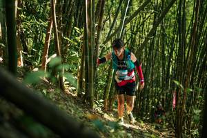 BIB: 
                            <button type="button" onclick="openModal(27922956)" class="btn btn-primary btn-sm float-right btn-popup" data-toggle="modal" data-target=".modal-high-quality">
                        <i class="fas fa-shopping-cart"></i> Add to Cart
                    </button>
                                            <button type="button" onclick="isThisMe(27922956, true)" class="btn btn-success btn-sm float-right btn-popup btn-isme hidden" data-toggle="tooltip" data-placement="bottom" title="นี่คือรูปของคุณใช่ไหม คลิกที่นี่เพื่อเอาเข้าอัลบั้ม">
                        <i class="fas fa-plus"></i> Add to album
                    </button>
                    <button type="button" onclick="isThisMe(27922956, false)" class="btn btn-warning btn-sm float-right btn-popup btn-isnotme hidden">
                        <i class="fas fa-ban"></i> Remove from album
                    </button>