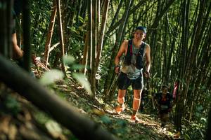 BIB: 
                            <button type="button" onclick="openModal(27922374)" class="btn btn-primary btn-sm float-right btn-popup" data-toggle="modal" data-target=".modal-high-quality">
                        <i class="fas fa-shopping-cart"></i> Add to Cart
                    </button>
                                            <button type="button" onclick="isThisMe(27922374, true)" class="btn btn-success btn-sm float-right btn-popup btn-isme hidden" data-toggle="tooltip" data-placement="bottom" title="นี่คือรูปของคุณใช่ไหม คลิกที่นี่เพื่อเอาเข้าอัลบั้ม">
                        <i class="fas fa-plus"></i> Add to album
                    </button>
                    <button type="button" onclick="isThisMe(27922374, false)" class="btn btn-warning btn-sm float-right btn-popup btn-isnotme hidden">
                        <i class="fas fa-ban"></i> Remove from album
                    </button>