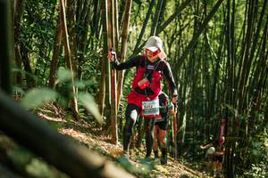 BIB: 
                            <button type="button" onclick="openModal(27921753)" class="btn btn-primary btn-sm float-right btn-popup" data-toggle="modal" data-target=".modal-high-quality">
                        <i class="fas fa-shopping-cart"></i> Add to Cart
                    </button>
                                            <button type="button" onclick="isThisMe(27921753, true)" class="btn btn-success btn-sm float-right btn-popup btn-isme hidden" data-toggle="tooltip" data-placement="bottom" title="นี่คือรูปของคุณใช่ไหม คลิกที่นี่เพื่อเอาเข้าอัลบั้ม">
                        <i class="fas fa-plus"></i> Add to album
                    </button>
                    <button type="button" onclick="isThisMe(27921753, false)" class="btn btn-warning btn-sm float-right btn-popup btn-isnotme hidden">
                        <i class="fas fa-ban"></i> Remove from album
                    </button>