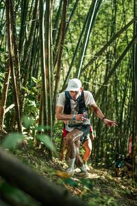 BIB: 
                            <button type="button" onclick="openModal(27923096)" class="btn btn-primary btn-sm float-right btn-popup" data-toggle="modal" data-target=".modal-high-quality">
                        <i class="fas fa-shopping-cart"></i> Add to Cart
                    </button>
                                            <button type="button" onclick="isThisMe(27923096, true)" class="btn btn-success btn-sm float-right btn-popup btn-isme hidden" data-toggle="tooltip" data-placement="bottom" title="นี่คือรูปของคุณใช่ไหม คลิกที่นี่เพื่อเอาเข้าอัลบั้ม">
                        <i class="fas fa-plus"></i> Add to album
                    </button>
                    <button type="button" onclick="isThisMe(27923096, false)" class="btn btn-warning btn-sm float-right btn-popup btn-isnotme hidden">
                        <i class="fas fa-ban"></i> Remove from album
                    </button>