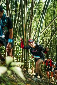 BIB: 
                            <button type="button" onclick="openModal(27924499)" class="btn btn-primary btn-sm float-right btn-popup" data-toggle="modal" data-target=".modal-high-quality">
                        <i class="fas fa-shopping-cart"></i> Add to Cart
                    </button>
                                            <button type="button" onclick="isThisMe(27924499, true)" class="btn btn-success btn-sm float-right btn-popup btn-isme hidden" data-toggle="tooltip" data-placement="bottom" title="นี่คือรูปของคุณใช่ไหม คลิกที่นี่เพื่อเอาเข้าอัลบั้ม">
                        <i class="fas fa-plus"></i> Add to album
                    </button>
                    <button type="button" onclick="isThisMe(27924499, false)" class="btn btn-warning btn-sm float-right btn-popup btn-isnotme hidden">
                        <i class="fas fa-ban"></i> Remove from album
                    </button>