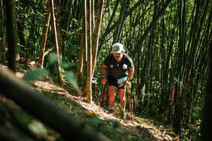 BIB: 
                            <button type="button" onclick="openModal(27922093)" class="btn btn-primary btn-sm float-right btn-popup" data-toggle="modal" data-target=".modal-high-quality">
                        <i class="fas fa-shopping-cart"></i> Add to Cart
                    </button>
                                            <button type="button" onclick="isThisMe(27922093, true)" class="btn btn-success btn-sm float-right btn-popup btn-isme hidden" data-toggle="tooltip" data-placement="bottom" title="นี่คือรูปของคุณใช่ไหม คลิกที่นี่เพื่อเอาเข้าอัลบั้ม">
                        <i class="fas fa-plus"></i> Add to album
                    </button>
                    <button type="button" onclick="isThisMe(27922093, false)" class="btn btn-warning btn-sm float-right btn-popup btn-isnotme hidden">
                        <i class="fas fa-ban"></i> Remove from album
                    </button>