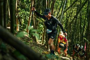 BIB: 
                            <button type="button" onclick="openModal(27922907)" class="btn btn-primary btn-sm float-right btn-popup" data-toggle="modal" data-target=".modal-high-quality">
                        <i class="fas fa-shopping-cart"></i> Add to Cart
                    </button>
                                            <button type="button" onclick="isThisMe(27922907, true)" class="btn btn-success btn-sm float-right btn-popup btn-isme hidden" data-toggle="tooltip" data-placement="bottom" title="นี่คือรูปของคุณใช่ไหม คลิกที่นี่เพื่อเอาเข้าอัลบั้ม">
                        <i class="fas fa-plus"></i> Add to album
                    </button>
                    <button type="button" onclick="isThisMe(27922907, false)" class="btn btn-warning btn-sm float-right btn-popup btn-isnotme hidden">
                        <i class="fas fa-ban"></i> Remove from album
                    </button>