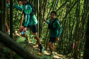 BIB: 
                            <button type="button" onclick="openModal(27922674)" class="btn btn-primary btn-sm float-right btn-popup" data-toggle="modal" data-target=".modal-high-quality">
                        <i class="fas fa-shopping-cart"></i> Add to Cart
                    </button>
                                            <button type="button" onclick="isThisMe(27922674, true)" class="btn btn-success btn-sm float-right btn-popup btn-isme hidden" data-toggle="tooltip" data-placement="bottom" title="นี่คือรูปของคุณใช่ไหม คลิกที่นี่เพื่อเอาเข้าอัลบั้ม">
                        <i class="fas fa-plus"></i> Add to album
                    </button>
                    <button type="button" onclick="isThisMe(27922674, false)" class="btn btn-warning btn-sm float-right btn-popup btn-isnotme hidden">
                        <i class="fas fa-ban"></i> Remove from album
                    </button>