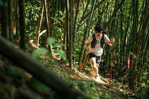 BIB: 
                            <button type="button" onclick="openModal(27922800)" class="btn btn-primary btn-sm float-right btn-popup" data-toggle="modal" data-target=".modal-high-quality">
                        <i class="fas fa-shopping-cart"></i> Add to Cart
                    </button>
                                            <button type="button" onclick="isThisMe(27922800, true)" class="btn btn-success btn-sm float-right btn-popup btn-isme hidden" data-toggle="tooltip" data-placement="bottom" title="นี่คือรูปของคุณใช่ไหม คลิกที่นี่เพื่อเอาเข้าอัลบั้ม">
                        <i class="fas fa-plus"></i> Add to album
                    </button>
                    <button type="button" onclick="isThisMe(27922800, false)" class="btn btn-warning btn-sm float-right btn-popup btn-isnotme hidden">
                        <i class="fas fa-ban"></i> Remove from album
                    </button>