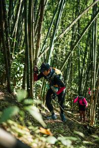 BIB: 
                            <button type="button" onclick="openModal(27925277)" class="btn btn-primary btn-sm float-right btn-popup" data-toggle="modal" data-target=".modal-high-quality">
                        <i class="fas fa-shopping-cart"></i> Add to Cart
                    </button>
                                            <button type="button" onclick="isThisMe(27925277, true)" class="btn btn-success btn-sm float-right btn-popup btn-isme hidden" data-toggle="tooltip" data-placement="bottom" title="นี่คือรูปของคุณใช่ไหม คลิกที่นี่เพื่อเอาเข้าอัลบั้ม">
                        <i class="fas fa-plus"></i> Add to album
                    </button>
                    <button type="button" onclick="isThisMe(27925277, false)" class="btn btn-warning btn-sm float-right btn-popup btn-isnotme hidden">
                        <i class="fas fa-ban"></i> Remove from album
                    </button>