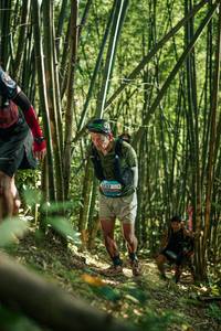 BIB: 
                            <button type="button" onclick="openModal(27923238)" class="btn btn-primary btn-sm float-right btn-popup" data-toggle="modal" data-target=".modal-high-quality">
                        <i class="fas fa-shopping-cart"></i> Add to Cart
                    </button>
                                            <button type="button" onclick="isThisMe(27923238, true)" class="btn btn-success btn-sm float-right btn-popup btn-isme hidden" data-toggle="tooltip" data-placement="bottom" title="นี่คือรูปของคุณใช่ไหม คลิกที่นี่เพื่อเอาเข้าอัลบั้ม">
                        <i class="fas fa-plus"></i> Add to album
                    </button>
                    <button type="button" onclick="isThisMe(27923238, false)" class="btn btn-warning btn-sm float-right btn-popup btn-isnotme hidden">
                        <i class="fas fa-ban"></i> Remove from album
                    </button>