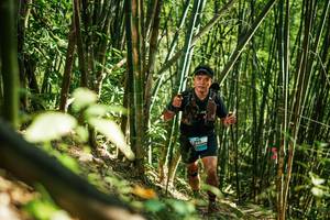 BIB: 
                            <button type="button" onclick="openModal(27924781)" class="btn btn-primary btn-sm float-right btn-popup" data-toggle="modal" data-target=".modal-high-quality">
                        <i class="fas fa-shopping-cart"></i> Add to Cart
                    </button>
                                            <button type="button" onclick="isThisMe(27924781, true)" class="btn btn-success btn-sm float-right btn-popup btn-isme hidden" data-toggle="tooltip" data-placement="bottom" title="นี่คือรูปของคุณใช่ไหม คลิกที่นี่เพื่อเอาเข้าอัลบั้ม">
                        <i class="fas fa-plus"></i> Add to album
                    </button>
                    <button type="button" onclick="isThisMe(27924781, false)" class="btn btn-warning btn-sm float-right btn-popup btn-isnotme hidden">
                        <i class="fas fa-ban"></i> Remove from album
                    </button>