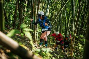 BIB: 
                            <button type="button" onclick="openModal(27925361)" class="btn btn-primary btn-sm float-right btn-popup" data-toggle="modal" data-target=".modal-high-quality">
                        <i class="fas fa-shopping-cart"></i> Add to Cart
                    </button>
                                            <button type="button" onclick="isThisMe(27925361, true)" class="btn btn-success btn-sm float-right btn-popup btn-isme hidden" data-toggle="tooltip" data-placement="bottom" title="นี่คือรูปของคุณใช่ไหม คลิกที่นี่เพื่อเอาเข้าอัลบั้ม">
                        <i class="fas fa-plus"></i> Add to album
                    </button>
                    <button type="button" onclick="isThisMe(27925361, false)" class="btn btn-warning btn-sm float-right btn-popup btn-isnotme hidden">
                        <i class="fas fa-ban"></i> Remove from album
                    </button>