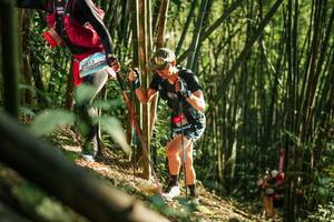 BIB: 
                            <button type="button" onclick="openModal(27921759)" class="btn btn-primary btn-sm float-right btn-popup" data-toggle="modal" data-target=".modal-high-quality">
                        <i class="fas fa-shopping-cart"></i> Add to Cart
                    </button>
                                            <button type="button" onclick="isThisMe(27921759, true)" class="btn btn-success btn-sm float-right btn-popup btn-isme hidden" data-toggle="tooltip" data-placement="bottom" title="นี่คือรูปของคุณใช่ไหม คลิกที่นี่เพื่อเอาเข้าอัลบั้ม">
                        <i class="fas fa-plus"></i> Add to album
                    </button>
                    <button type="button" onclick="isThisMe(27921759, false)" class="btn btn-warning btn-sm float-right btn-popup btn-isnotme hidden">
                        <i class="fas fa-ban"></i> Remove from album
                    </button>