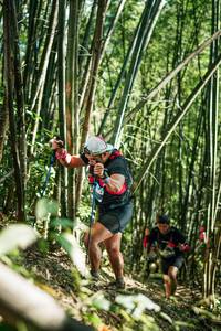 BIB: 
                            <button type="button" onclick="openModal(27925571)" class="btn btn-primary btn-sm float-right btn-popup" data-toggle="modal" data-target=".modal-high-quality">
                        <i class="fas fa-shopping-cart"></i> Add to Cart
                    </button>
                                            <button type="button" onclick="isThisMe(27925571, true)" class="btn btn-success btn-sm float-right btn-popup btn-isme hidden" data-toggle="tooltip" data-placement="bottom" title="นี่คือรูปของคุณใช่ไหม คลิกที่นี่เพื่อเอาเข้าอัลบั้ม">
                        <i class="fas fa-plus"></i> Add to album
                    </button>
                    <button type="button" onclick="isThisMe(27925571, false)" class="btn btn-warning btn-sm float-right btn-popup btn-isnotme hidden">
                        <i class="fas fa-ban"></i> Remove from album
                    </button>