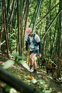 BIB: 
                            <button type="button" onclick="openModal(27923785)" class="btn btn-primary btn-sm float-right btn-popup" data-toggle="modal" data-target=".modal-high-quality">
                        <i class="fas fa-shopping-cart"></i> Add to Cart
                    </button>
                                            <button type="button" onclick="isThisMe(27923785, true)" class="btn btn-success btn-sm float-right btn-popup btn-isme hidden" data-toggle="tooltip" data-placement="bottom" title="นี่คือรูปของคุณใช่ไหม คลิกที่นี่เพื่อเอาเข้าอัลบั้ม">
                        <i class="fas fa-plus"></i> Add to album
                    </button>
                    <button type="button" onclick="isThisMe(27923785, false)" class="btn btn-warning btn-sm float-right btn-popup btn-isnotme hidden">
                        <i class="fas fa-ban"></i> Remove from album
                    </button>