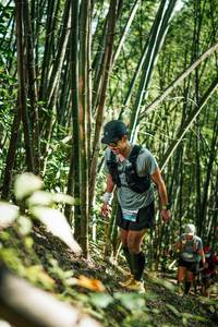 BIB: 
                            <button type="button" onclick="openModal(27925030)" class="btn btn-primary btn-sm float-right btn-popup" data-toggle="modal" data-target=".modal-high-quality">
                        <i class="fas fa-shopping-cart"></i> Add to Cart
                    </button>
                                            <button type="button" onclick="isThisMe(27925030, true)" class="btn btn-success btn-sm float-right btn-popup btn-isme hidden" data-toggle="tooltip" data-placement="bottom" title="นี่คือรูปของคุณใช่ไหม คลิกที่นี่เพื่อเอาเข้าอัลบั้ม">
                        <i class="fas fa-plus"></i> Add to album
                    </button>
                    <button type="button" onclick="isThisMe(27925030, false)" class="btn btn-warning btn-sm float-right btn-popup btn-isnotme hidden">
                        <i class="fas fa-ban"></i> Remove from album
                    </button>