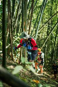 BIB: 
                            <button type="button" onclick="openModal(27923922)" class="btn btn-primary btn-sm float-right btn-popup" data-toggle="modal" data-target=".modal-high-quality">
                        <i class="fas fa-shopping-cart"></i> Add to Cart
                    </button>
                                            <button type="button" onclick="isThisMe(27923922, true)" class="btn btn-success btn-sm float-right btn-popup btn-isme hidden" data-toggle="tooltip" data-placement="bottom" title="นี่คือรูปของคุณใช่ไหม คลิกที่นี่เพื่อเอาเข้าอัลบั้ม">
                        <i class="fas fa-plus"></i> Add to album
                    </button>
                    <button type="button" onclick="isThisMe(27923922, false)" class="btn btn-warning btn-sm float-right btn-popup btn-isnotme hidden">
                        <i class="fas fa-ban"></i> Remove from album
                    </button>