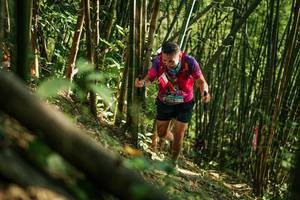 BIB: 
                            <button type="button" onclick="openModal(27923337)" class="btn btn-primary btn-sm float-right btn-popup" data-toggle="modal" data-target=".modal-high-quality">
                        <i class="fas fa-shopping-cart"></i> Add to Cart
                    </button>
                                            <button type="button" onclick="isThisMe(27923337, true)" class="btn btn-success btn-sm float-right btn-popup btn-isme hidden" data-toggle="tooltip" data-placement="bottom" title="นี่คือรูปของคุณใช่ไหม คลิกที่นี่เพื่อเอาเข้าอัลบั้ม">
                        <i class="fas fa-plus"></i> Add to album
                    </button>
                    <button type="button" onclick="isThisMe(27923337, false)" class="btn btn-warning btn-sm float-right btn-popup btn-isnotme hidden">
                        <i class="fas fa-ban"></i> Remove from album
                    </button>