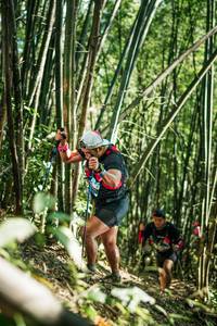 BIB: 
                            <button type="button" onclick="openModal(27925570)" class="btn btn-primary btn-sm float-right btn-popup" data-toggle="modal" data-target=".modal-high-quality">
                        <i class="fas fa-shopping-cart"></i> Add to Cart
                    </button>
                                            <button type="button" onclick="isThisMe(27925570, true)" class="btn btn-success btn-sm float-right btn-popup btn-isme hidden" data-toggle="tooltip" data-placement="bottom" title="นี่คือรูปของคุณใช่ไหม คลิกที่นี่เพื่อเอาเข้าอัลบั้ม">
                        <i class="fas fa-plus"></i> Add to album
                    </button>
                    <button type="button" onclick="isThisMe(27925570, false)" class="btn btn-warning btn-sm float-right btn-popup btn-isnotme hidden">
                        <i class="fas fa-ban"></i> Remove from album
                    </button>