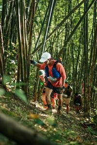 BIB: 
                            <button type="button" onclick="openModal(27923218)" class="btn btn-primary btn-sm float-right btn-popup" data-toggle="modal" data-target=".modal-high-quality">
                        <i class="fas fa-shopping-cart"></i> Add to Cart
                    </button>
                                            <button type="button" onclick="isThisMe(27923218, true)" class="btn btn-success btn-sm float-right btn-popup btn-isme hidden" data-toggle="tooltip" data-placement="bottom" title="นี่คือรูปของคุณใช่ไหม คลิกที่นี่เพื่อเอาเข้าอัลบั้ม">
                        <i class="fas fa-plus"></i> Add to album
                    </button>
                    <button type="button" onclick="isThisMe(27923218, false)" class="btn btn-warning btn-sm float-right btn-popup btn-isnotme hidden">
                        <i class="fas fa-ban"></i> Remove from album
                    </button>