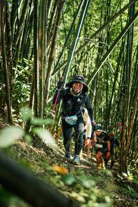 BIB: 
                            <button type="button" onclick="openModal(27924025)" class="btn btn-primary btn-sm float-right btn-popup" data-toggle="modal" data-target=".modal-high-quality">
                        <i class="fas fa-shopping-cart"></i> Add to Cart
                    </button>
                                            <button type="button" onclick="isThisMe(27924025, true)" class="btn btn-success btn-sm float-right btn-popup btn-isme hidden" data-toggle="tooltip" data-placement="bottom" title="นี่คือรูปของคุณใช่ไหม คลิกที่นี่เพื่อเอาเข้าอัลบั้ม">
                        <i class="fas fa-plus"></i> Add to album
                    </button>
                    <button type="button" onclick="isThisMe(27924025, false)" class="btn btn-warning btn-sm float-right btn-popup btn-isnotme hidden">
                        <i class="fas fa-ban"></i> Remove from album
                    </button>