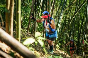 BIB: 
                            <button type="button" onclick="openModal(27925799)" class="btn btn-primary btn-sm float-right btn-popup" data-toggle="modal" data-target=".modal-high-quality">
                        <i class="fas fa-shopping-cart"></i> Add to Cart
                    </button>
                                            <button type="button" onclick="isThisMe(27925799, true)" class="btn btn-success btn-sm float-right btn-popup btn-isme hidden" data-toggle="tooltip" data-placement="bottom" title="นี่คือรูปของคุณใช่ไหม คลิกที่นี่เพื่อเอาเข้าอัลบั้ม">
                        <i class="fas fa-plus"></i> Add to album
                    </button>
                    <button type="button" onclick="isThisMe(27925799, false)" class="btn btn-warning btn-sm float-right btn-popup btn-isnotme hidden">
                        <i class="fas fa-ban"></i> Remove from album
                    </button>