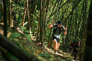 BIB: 
                            <button type="button" onclick="openModal(27922777)" class="btn btn-primary btn-sm float-right btn-popup" data-toggle="modal" data-target=".modal-high-quality">
                        <i class="fas fa-shopping-cart"></i> Add to Cart
                    </button>
                                            <button type="button" onclick="isThisMe(27922777, true)" class="btn btn-success btn-sm float-right btn-popup btn-isme hidden" data-toggle="tooltip" data-placement="bottom" title="นี่คือรูปของคุณใช่ไหม คลิกที่นี่เพื่อเอาเข้าอัลบั้ม">
                        <i class="fas fa-plus"></i> Add to album
                    </button>
                    <button type="button" onclick="isThisMe(27922777, false)" class="btn btn-warning btn-sm float-right btn-popup btn-isnotme hidden">
                        <i class="fas fa-ban"></i> Remove from album
                    </button>