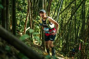 BIB: 
                            <button type="button" onclick="openModal(27922993)" class="btn btn-primary btn-sm float-right btn-popup" data-toggle="modal" data-target=".modal-high-quality">
                        <i class="fas fa-shopping-cart"></i> Add to Cart
                    </button>
                                            <button type="button" onclick="isThisMe(27922993, true)" class="btn btn-success btn-sm float-right btn-popup btn-isme hidden" data-toggle="tooltip" data-placement="bottom" title="นี่คือรูปของคุณใช่ไหม คลิกที่นี่เพื่อเอาเข้าอัลบั้ม">
                        <i class="fas fa-plus"></i> Add to album
                    </button>
                    <button type="button" onclick="isThisMe(27922993, false)" class="btn btn-warning btn-sm float-right btn-popup btn-isnotme hidden">
                        <i class="fas fa-ban"></i> Remove from album
                    </button>