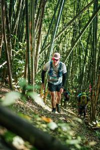 BIB: 
                            <button type="button" onclick="openModal(27923783)" class="btn btn-primary btn-sm float-right btn-popup" data-toggle="modal" data-target=".modal-high-quality">
                        <i class="fas fa-shopping-cart"></i> Add to Cart
                    </button>
                                            <button type="button" onclick="isThisMe(27923783, true)" class="btn btn-success btn-sm float-right btn-popup btn-isme hidden" data-toggle="tooltip" data-placement="bottom" title="นี่คือรูปของคุณใช่ไหม คลิกที่นี่เพื่อเอาเข้าอัลบั้ม">
                        <i class="fas fa-plus"></i> Add to album
                    </button>
                    <button type="button" onclick="isThisMe(27923783, false)" class="btn btn-warning btn-sm float-right btn-popup btn-isnotme hidden">
                        <i class="fas fa-ban"></i> Remove from album
                    </button>