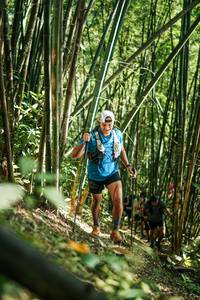 BIB: 
                            <button type="button" onclick="openModal(27923984)" class="btn btn-primary btn-sm float-right btn-popup" data-toggle="modal" data-target=".modal-high-quality">
                        <i class="fas fa-shopping-cart"></i> Add to Cart
                    </button>
                                            <button type="button" onclick="isThisMe(27923984, true)" class="btn btn-success btn-sm float-right btn-popup btn-isme hidden" data-toggle="tooltip" data-placement="bottom" title="นี่คือรูปของคุณใช่ไหม คลิกที่นี่เพื่อเอาเข้าอัลบั้ม">
                        <i class="fas fa-plus"></i> Add to album
                    </button>
                    <button type="button" onclick="isThisMe(27923984, false)" class="btn btn-warning btn-sm float-right btn-popup btn-isnotme hidden">
                        <i class="fas fa-ban"></i> Remove from album
                    </button>