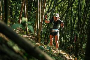 BIB: 
                            <button type="button" onclick="openModal(27922024)" class="btn btn-primary btn-sm float-right btn-popup" data-toggle="modal" data-target=".modal-high-quality">
                        <i class="fas fa-shopping-cart"></i> Add to Cart
                    </button>
                                            <button type="button" onclick="isThisMe(27922024, true)" class="btn btn-success btn-sm float-right btn-popup btn-isme hidden" data-toggle="tooltip" data-placement="bottom" title="นี่คือรูปของคุณใช่ไหม คลิกที่นี่เพื่อเอาเข้าอัลบั้ม">
                        <i class="fas fa-plus"></i> Add to album
                    </button>
                    <button type="button" onclick="isThisMe(27922024, false)" class="btn btn-warning btn-sm float-right btn-popup btn-isnotme hidden">
                        <i class="fas fa-ban"></i> Remove from album
                    </button>