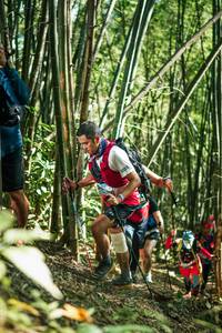 BIB: 
                            <button type="button" onclick="openModal(27924865)" class="btn btn-primary btn-sm float-right btn-popup" data-toggle="modal" data-target=".modal-high-quality">
                        <i class="fas fa-shopping-cart"></i> Add to Cart
                    </button>
                                            <button type="button" onclick="isThisMe(27924865, true)" class="btn btn-success btn-sm float-right btn-popup btn-isme hidden" data-toggle="tooltip" data-placement="bottom" title="นี่คือรูปของคุณใช่ไหม คลิกที่นี่เพื่อเอาเข้าอัลบั้ม">
                        <i class="fas fa-plus"></i> Add to album
                    </button>
                    <button type="button" onclick="isThisMe(27924865, false)" class="btn btn-warning btn-sm float-right btn-popup btn-isnotme hidden">
                        <i class="fas fa-ban"></i> Remove from album
                    </button>