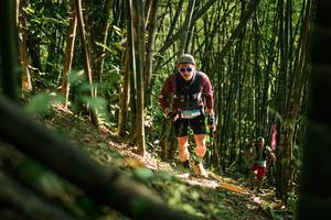 BIB: 
                            <button type="button" onclick="openModal(27922584)" class="btn btn-primary btn-sm float-right btn-popup" data-toggle="modal" data-target=".modal-high-quality">
                        <i class="fas fa-shopping-cart"></i> Add to Cart
                    </button>
                                            <button type="button" onclick="isThisMe(27922584, true)" class="btn btn-success btn-sm float-right btn-popup btn-isme hidden" data-toggle="tooltip" data-placement="bottom" title="นี่คือรูปของคุณใช่ไหม คลิกที่นี่เพื่อเอาเข้าอัลบั้ม">
                        <i class="fas fa-plus"></i> Add to album
                    </button>
                    <button type="button" onclick="isThisMe(27922584, false)" class="btn btn-warning btn-sm float-right btn-popup btn-isnotme hidden">
                        <i class="fas fa-ban"></i> Remove from album
                    </button>