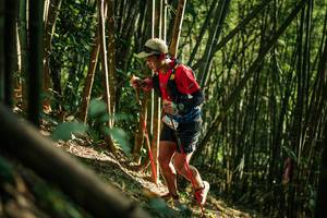 BIB: 
                            <button type="button" onclick="openModal(27921971)" class="btn btn-primary btn-sm float-right btn-popup" data-toggle="modal" data-target=".modal-high-quality">
                        <i class="fas fa-shopping-cart"></i> Add to Cart
                    </button>
                                            <button type="button" onclick="isThisMe(27921971, true)" class="btn btn-success btn-sm float-right btn-popup btn-isme hidden" data-toggle="tooltip" data-placement="bottom" title="นี่คือรูปของคุณใช่ไหม คลิกที่นี่เพื่อเอาเข้าอัลบั้ม">
                        <i class="fas fa-plus"></i> Add to album
                    </button>
                    <button type="button" onclick="isThisMe(27921971, false)" class="btn btn-warning btn-sm float-right btn-popup btn-isnotme hidden">
                        <i class="fas fa-ban"></i> Remove from album
                    </button>