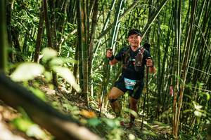 BIB: 
                            <button type="button" onclick="openModal(27924785)" class="btn btn-primary btn-sm float-right btn-popup" data-toggle="modal" data-target=".modal-high-quality">
                        <i class="fas fa-shopping-cart"></i> Add to Cart
                    </button>
                                            <button type="button" onclick="isThisMe(27924785, true)" class="btn btn-success btn-sm float-right btn-popup btn-isme hidden" data-toggle="tooltip" data-placement="bottom" title="นี่คือรูปของคุณใช่ไหม คลิกที่นี่เพื่อเอาเข้าอัลบั้ม">
                        <i class="fas fa-plus"></i> Add to album
                    </button>
                    <button type="button" onclick="isThisMe(27924785, false)" class="btn btn-warning btn-sm float-right btn-popup btn-isnotme hidden">
                        <i class="fas fa-ban"></i> Remove from album
                    </button>