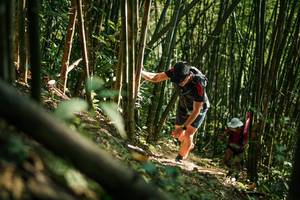 BIB: 
                            <button type="button" onclick="openModal(27922413)" class="btn btn-primary btn-sm float-right btn-popup" data-toggle="modal" data-target=".modal-high-quality">
                        <i class="fas fa-shopping-cart"></i> Add to Cart
                    </button>
                                            <button type="button" onclick="isThisMe(27922413, true)" class="btn btn-success btn-sm float-right btn-popup btn-isme hidden" data-toggle="tooltip" data-placement="bottom" title="นี่คือรูปของคุณใช่ไหม คลิกที่นี่เพื่อเอาเข้าอัลบั้ม">
                        <i class="fas fa-plus"></i> Add to album
                    </button>
                    <button type="button" onclick="isThisMe(27922413, false)" class="btn btn-warning btn-sm float-right btn-popup btn-isnotme hidden">
                        <i class="fas fa-ban"></i> Remove from album
                    </button>