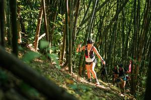 BIB: 
                            <button type="button" onclick="openModal(27922724)" class="btn btn-primary btn-sm float-right btn-popup" data-toggle="modal" data-target=".modal-high-quality">
                        <i class="fas fa-shopping-cart"></i> Add to Cart
                    </button>
                                            <button type="button" onclick="isThisMe(27922724, true)" class="btn btn-success btn-sm float-right btn-popup btn-isme hidden" data-toggle="tooltip" data-placement="bottom" title="นี่คือรูปของคุณใช่ไหม คลิกที่นี่เพื่อเอาเข้าอัลบั้ม">
                        <i class="fas fa-plus"></i> Add to album
                    </button>
                    <button type="button" onclick="isThisMe(27922724, false)" class="btn btn-warning btn-sm float-right btn-popup btn-isnotme hidden">
                        <i class="fas fa-ban"></i> Remove from album
                    </button>