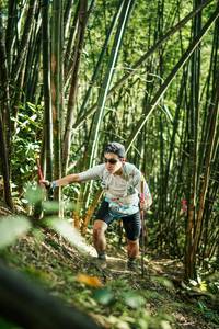 BIB: 
                            <button type="button" onclick="openModal(27924080)" class="btn btn-primary btn-sm float-right btn-popup" data-toggle="modal" data-target=".modal-high-quality">
                        <i class="fas fa-shopping-cart"></i> Add to Cart
                    </button>
                                            <button type="button" onclick="isThisMe(27924080, true)" class="btn btn-success btn-sm float-right btn-popup btn-isme hidden" data-toggle="tooltip" data-placement="bottom" title="นี่คือรูปของคุณใช่ไหม คลิกที่นี่เพื่อเอาเข้าอัลบั้ม">
                        <i class="fas fa-plus"></i> Add to album
                    </button>
                    <button type="button" onclick="isThisMe(27924080, false)" class="btn btn-warning btn-sm float-right btn-popup btn-isnotme hidden">
                        <i class="fas fa-ban"></i> Remove from album
                    </button>